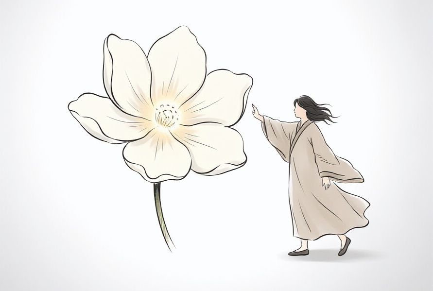 image_392344443325997.jpeg image_392344443325997.jpeg