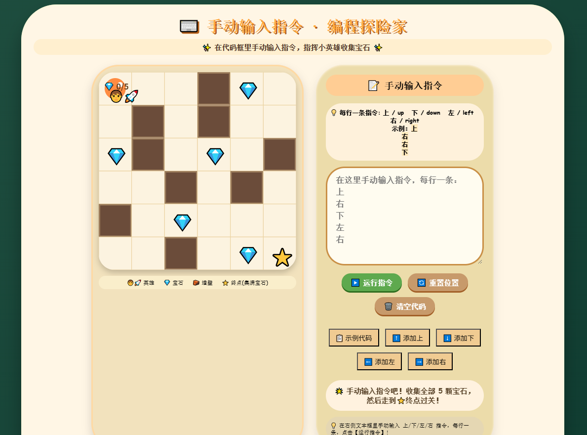 Screenshot_20260424152152.jpg