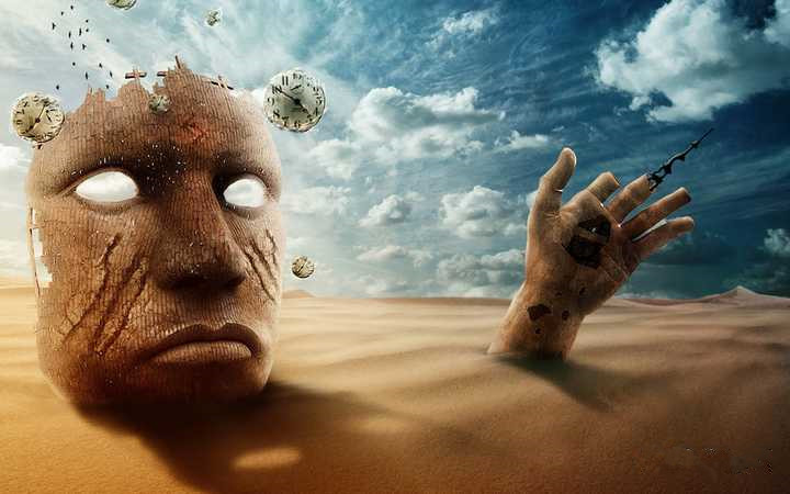 v2-a2764599c96183f99321169c2c3955c5_720w.jpg v2-a2764599c96183f99321169c2c3955c5_720w.jpg